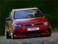 Preview: 1:18 VW Golf 7 GTI Oettinger RED-Edition inkl OVP